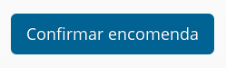 confirmar-encomenda