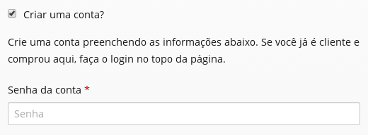 criar-conta