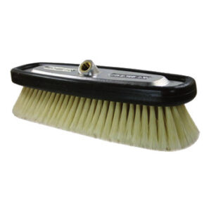Escova de Lavagem Vorwerk, Nylon, 1/4'' fêmea
