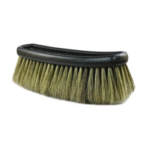 Escova de Lavagem Vorwerk Sem Suporte, Pêlo Natural