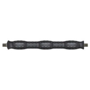 Lança com isolamento ST-29 Cool & Compact, 400 bars, aço inox