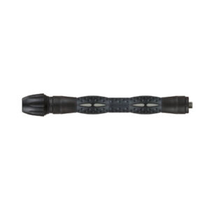 Lança com isolamento ST-9.1,encaixe KW, 400 bars, 150ºC