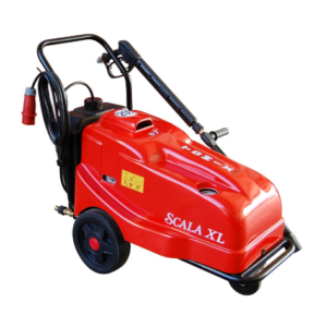Lavadora de Alta Pressão TOMIX SCALA XL 200 F15 ST 200bars