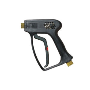 Pistola de Lavagem Alta Pressão Suttner ST-1500, 275bars, 45L/min