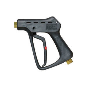 Pistola de Lavagem Alta Pressão Suttner ST-2000, 275bars, 45L/min