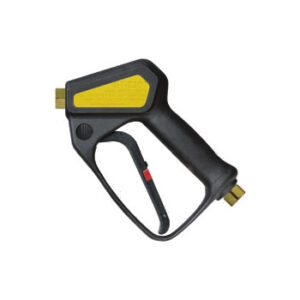 Pistola de Lavagem Alta Pressão Suttner ST-2300, 310bars, 45L/min