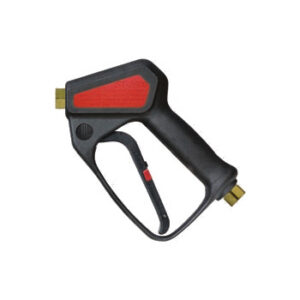 Pistola de Lavagem Alta Pressão Suttner ST-2600, 310bars, 45L/min