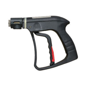 Pistola de Vapor Suttner ST-860D, 20 bars, 30 L/min, 200ºC
