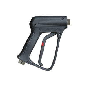 Pistola de Lavagem Alta Pressão R+M EcoLine ONE, 250bars, 45L/min, 150ºC