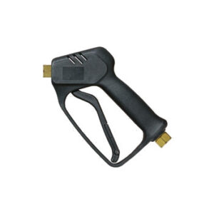 Pistola de Lavagem Alta Pressão Suttner ST-1100, 210bars, 30L/min