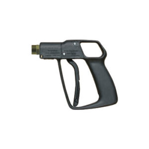 Pistola de Lavagem Suttner ST-810 ND, 140bars, 30L/min, 80ºC