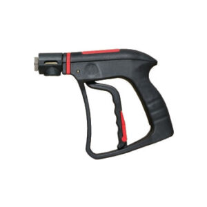 Pistola de Lavagem Suttner ST-860, 210bars, 30L/min