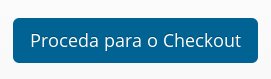 proceda-para-checkout