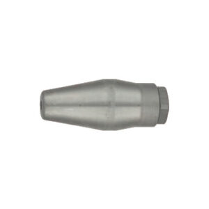 Bico Rotativo com Interior em Carboneto Suttner ST-559, 600 bars, 90ºC, aço inox
