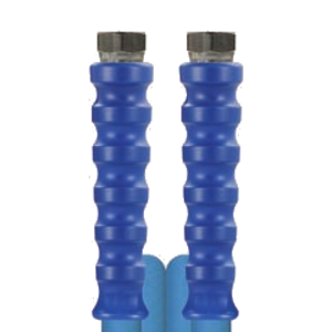 Foodjet EN854 1/2":1/2" - Mangueira para Alimentos