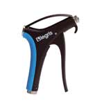Pistola de Ar Comprimido para Perfumes, 10bars, Legris