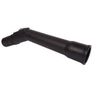 Punho para Aspirador, 330 mm