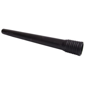 Tubo Extensão para Aspiradores, 510 mm