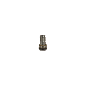 Kit de Reparação ST-300/301/311 para Pistolas Suttner