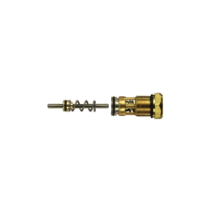 Válvula para Pistolas Suttner ST-1500, ST-601 linear, ST-2000, R+M EcoLine No. ONE