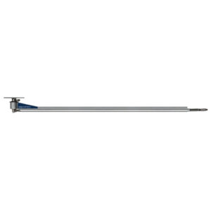 Braço de Lavagem Giratório easywash365+ standard