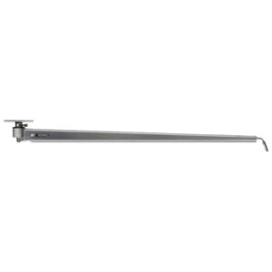 Braço de Lavagem Giratório Mosmatic Standard