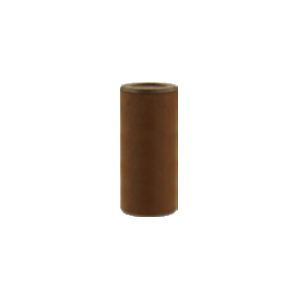 Cilindro de Cerâmica para Bombas Speck, Kit 0685