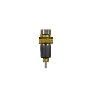 Interruptor de Pressão IP65 com Cabo de 1200mm para Suttner ST-261