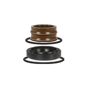 Kit de Juntas para Bombas Speck, Kit 873