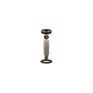 Kit de Juntas para Bypass ST-291