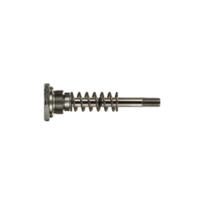Kit de Reparação para Pistola Suttner ST-1200 Aço Inoxidável