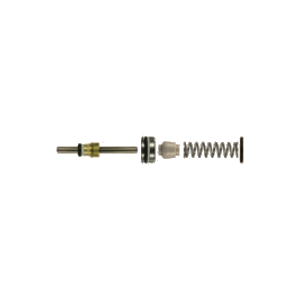 Kit de Juntas para as Pistolas easyfarm365+, ST-2320