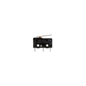 Micro-Interruptor para Bypass Suttner ST-261