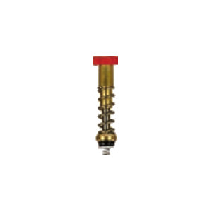 Parafuso de Pressão para Bypass Suttner ST-261