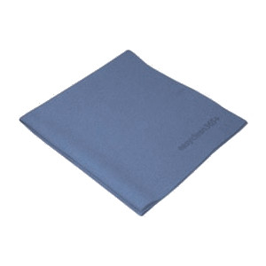 Pano de Limpeza Profissional easyclean365+ WA 1400