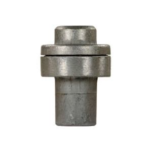 Acoplamentos para Bombas Interpump