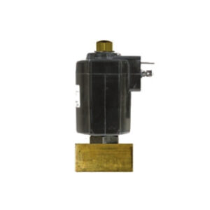 Electroválvula AK, 1/4"F, NW 1.2mm, 180bars