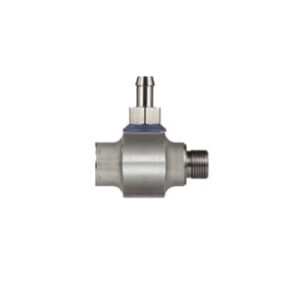 Injetor para Químicos e Espuma easyfoam365+ ST-160