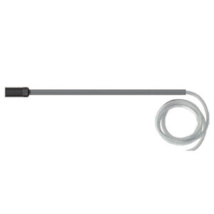 Kit de Aspiração para Químicos com Filtro, Suttner