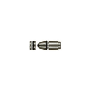 Kit de Reparação para Válvulas ST-230
