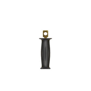 Punho para Lanças 1/4"