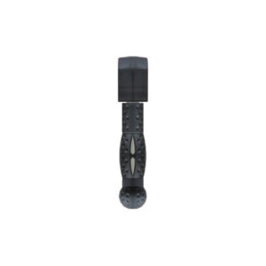 Punho para Lanças ST-22/ST-27