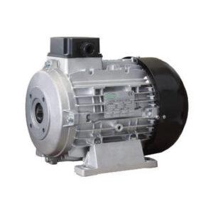 Motor Elétrico Trifásico Ravel H112, eixo oco, 5.5Kw, 1400RPM