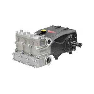 Bomba de Pressão Interpump AB120, 60bars, 120L/min, 13.8KW