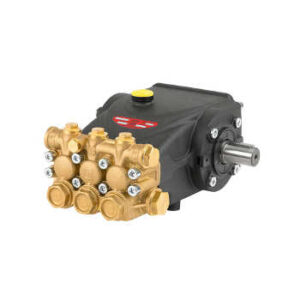 Bomba de Alta Pressão Interpump E3B2515, 250bars, 15L/min, 7.13KW
