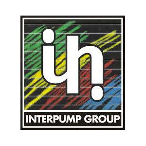 Interpump