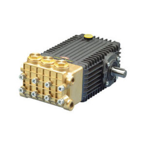 Bomba de Alta Pressão Interpump W3521, 350bars, 21L/min, 14.7KW